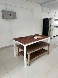 Bukit Merah Central (D3), Shop House #451416281